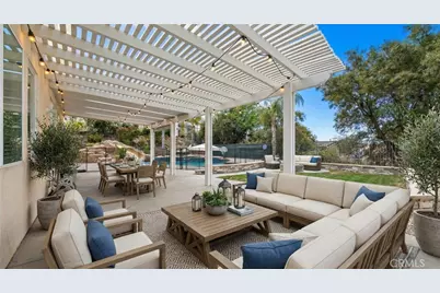 31207 Bell Mountain Road, Menifee, CA 92584 - Photo 47