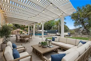 31207 Bell Mountain Rd, Menifee, CA 92584 - Photo 47