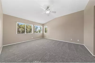 31207 Bell Mountain Road, Menifee, CA 92584 - Photo 31