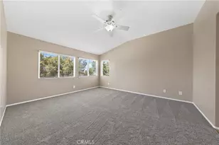 31207 Bell Mountain Rd, Menifee, CA 92584 - Photo 31