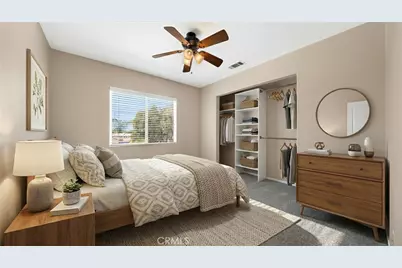 31207 Bell Mountain Road, Menifee, CA 92584 - Photo 37