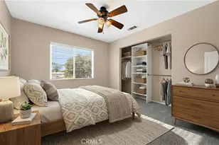 31207 Bell Mountain Rd, Menifee, CA 92584 - Photo 37