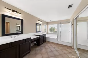 31207 Bell Mountain Rd, Menifee, CA 92584 - Photo 33