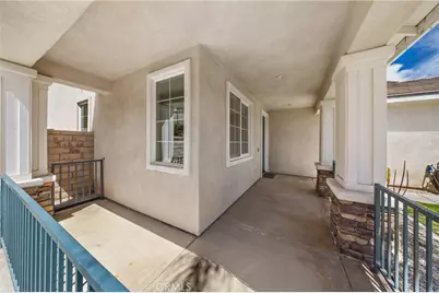 31207 Bell Mountain Road, Menifee, CA 92584 - Photo 9