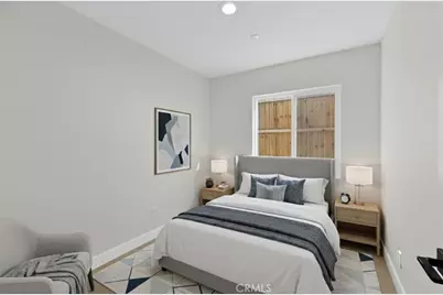 16897 Gunnerson, Lake Elsinore, CA 92530 - Photo 33