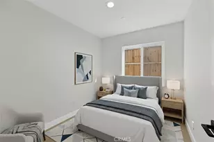 16897 Gunnerson, Lake Elsinore, CA 92530 - Photo 33