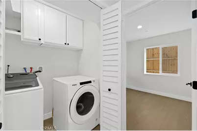 16897 Gunnerson, Lake Elsinore, CA 92530 - Photo 17