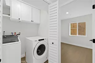 16897 Gunnerson, Lake Elsinore, CA 92530 - Photo 17