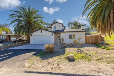 16897 Gunnerson, Lake Elsinore, CA 92530 - Photo 43
