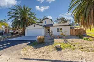 16897 Gunnerson, Lake Elsinore, CA 92530 - Photo 43