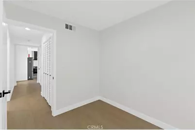 16897 Gunnerson, Lake Elsinore, CA 92530 - Photo 31