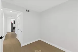 16897 Gunnerson, Lake Elsinore, CA 92530 - Photo 31