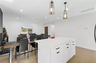 16897 Gunnerson, Lake Elsinore, CA 92530 - Photo 39