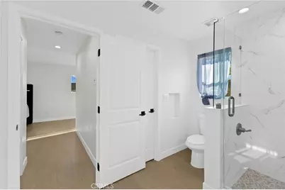 16897 Gunnerson, Lake Elsinore, CA 92530 - Photo 5