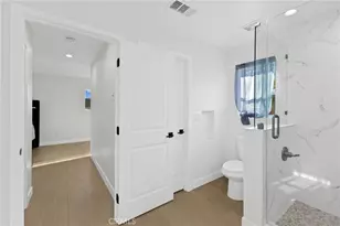 16897 Gunnerson, Lake Elsinore, CA 92530 - Photo 5