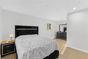 16897 Gunnerson, Lake Elsinore, CA 92530 - Photo 11