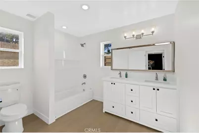 16897 Gunnerson, Lake Elsinore, CA 92530 - Photo 21