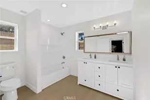 16897 Gunnerson, Lake Elsinore, CA 92530 - Photo 21