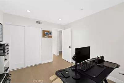 16897 Gunnerson, Lake Elsinore, CA 92530 - Photo 25