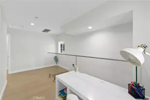 16897 Gunnerson, Lake Elsinore, CA 92530 - Photo 13