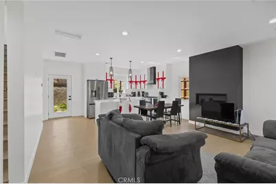 16897 Gunnerson, Lake Elsinore, CA 92530 - Photo 41