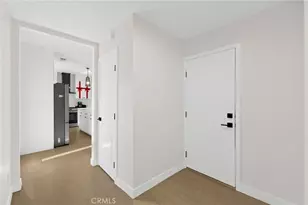 16897 Gunnerson, Lake Elsinore, CA 92530 - Photo 35