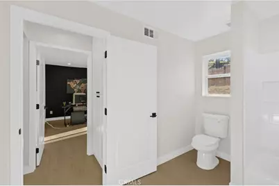 16897 Gunnerson, Lake Elsinore, CA 92530 - Photo 19