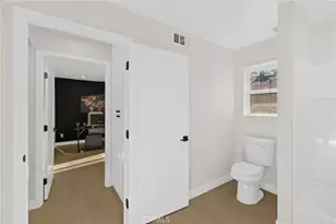 16897 Gunnerson, Lake Elsinore, CA 92530 - Photo 19