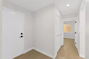 16897 Gunnerson, Lake Elsinore, CA 92530 - Photo 37