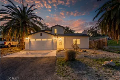 16897 Gunnerson, Lake Elsinore, CA 92530 - Photo 49