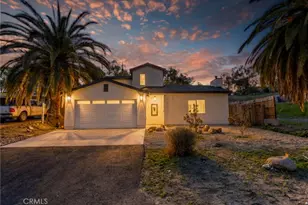 16897 Gunnerson, Lake Elsinore, CA 92530 - Photo 49