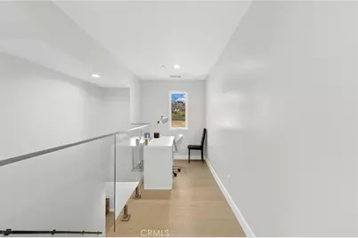 16897 Gunnerson, Lake Elsinore, CA 92530 - Photo 15