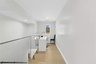 16897 Gunnerson, Lake Elsinore, CA 92530 - Photo 15