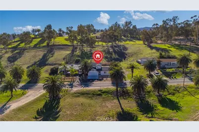 16897 Gunnerson, Lake Elsinore, CA 92530 - Photo 3