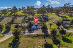 16897 Gunnerson, Lake Elsinore, CA 92530 - Photo 3