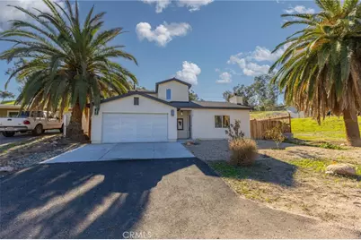 16897 Gunnerson, Lake Elsinore, CA 92530 - Photo 47