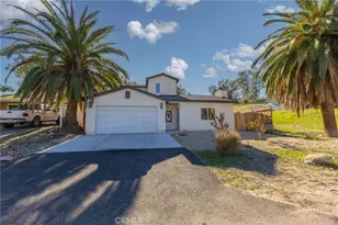 16897 Gunnerson, Lake Elsinore, CA 92530 - Photo 47