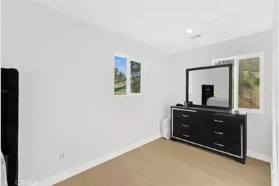 16897 Gunnerson, Lake Elsinore, CA 92530 - Photo 9