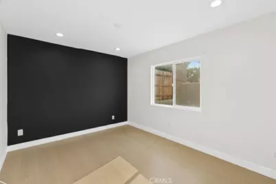 16897 Gunnerson, Lake Elsinore, CA 92530 - Photo 27