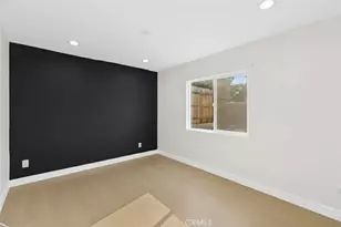 16897 Gunnerson, Lake Elsinore, CA 92530 - Photo 27