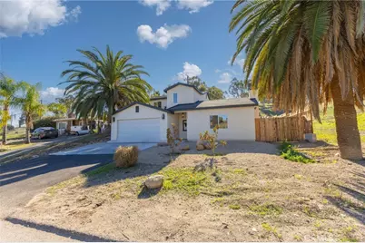 16897 Gunnerson, Lake Elsinore, CA 92530 - Photo 45