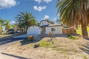 16897 Gunnerson, Lake Elsinore, CA 92530 - Photo 45