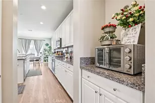 29230 Braemar, Lake Elsinore, CA 92530 - Photo 7