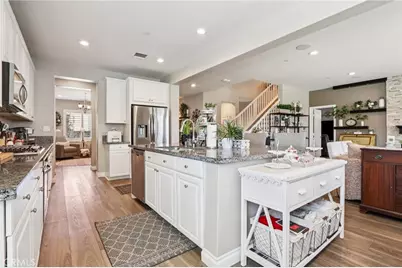 29230 Braemar, Lake Elsinore, CA 92530 - Photo 11