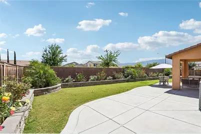 29230 Braemar, Lake Elsinore, CA 92530 - Photo 31