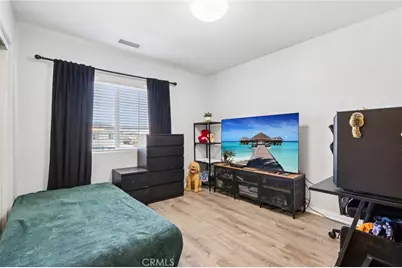 29230 Braemar, Lake Elsinore, CA 92530 - Photo 19