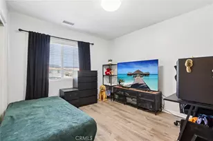 29230 Braemar, Lake Elsinore, CA 92530 - Photo 19