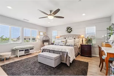 29230 Braemar, Lake Elsinore, CA 92530 - Photo 13