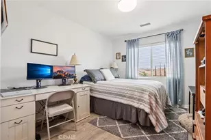 29230 Braemar, Lake Elsinore, CA 92530 - Photo 17