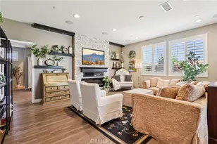 29230 Braemar, Lake Elsinore, CA 92530 - Photo 5